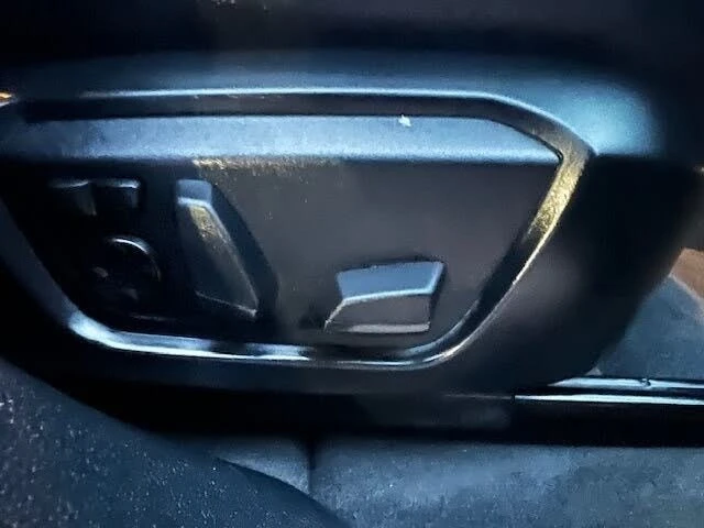 2018 BMW F26 X4 - Image 17 of 20