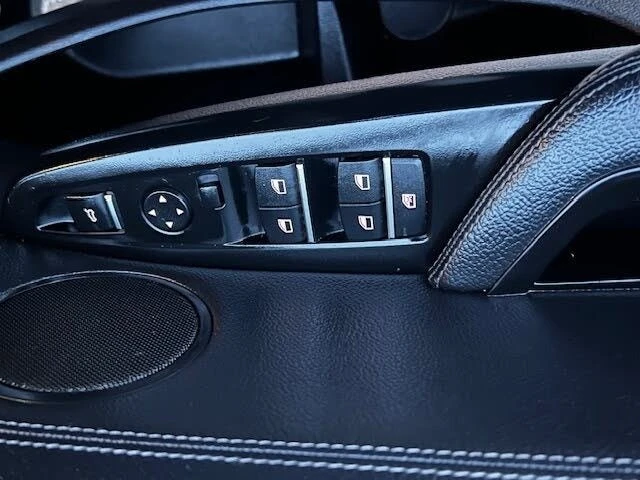 2018 BMW F26 X4 - Image 16 of 20