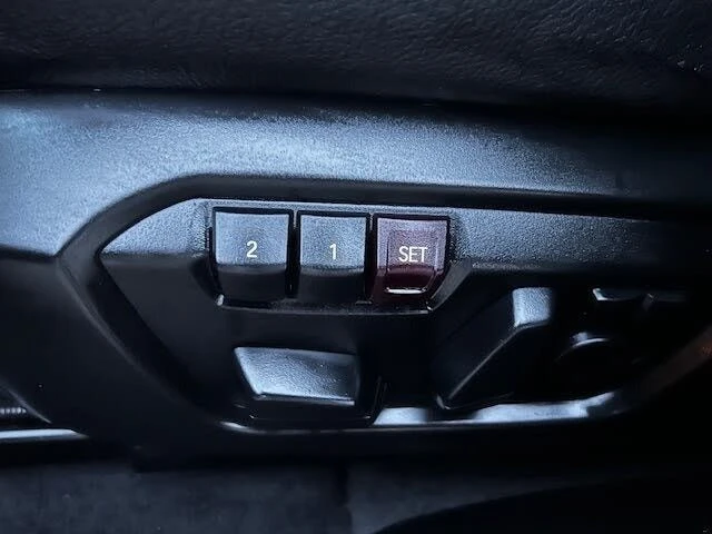 2018 BMW F26 X4 - Image 19 of 20