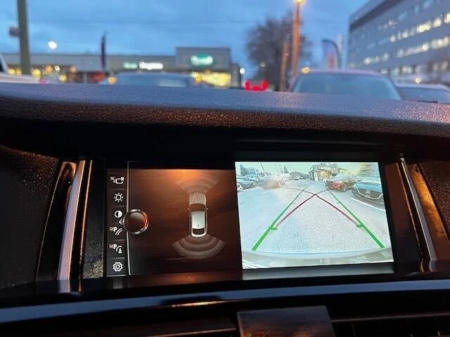 2018 BMW F26 X4 - Image 14 of 20