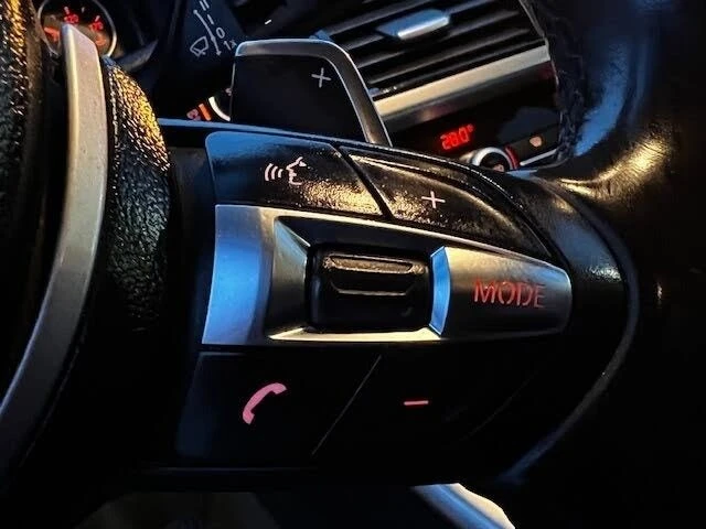 2018 BMW F26 X4 - Image 7 of 20