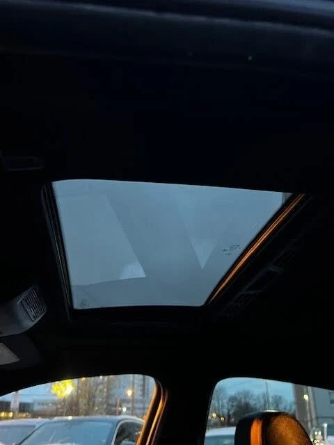 2018 BMW F26 X4 - Image 11 of 20