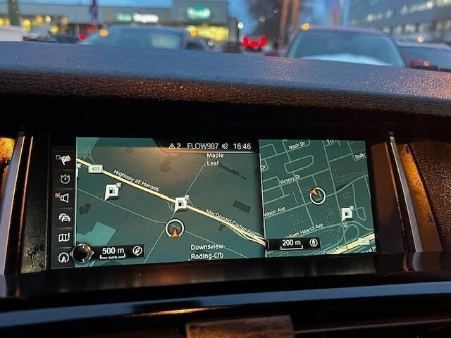 2018 BMW F26 X4 - Image 13 of 20