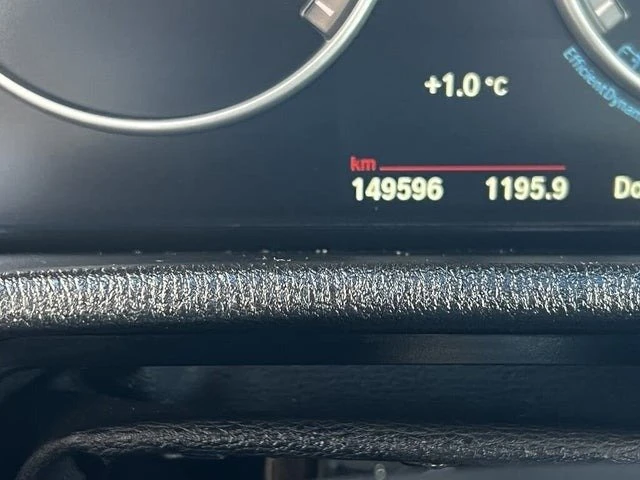 2018 BMW F26 X4 - Image 10 of 20