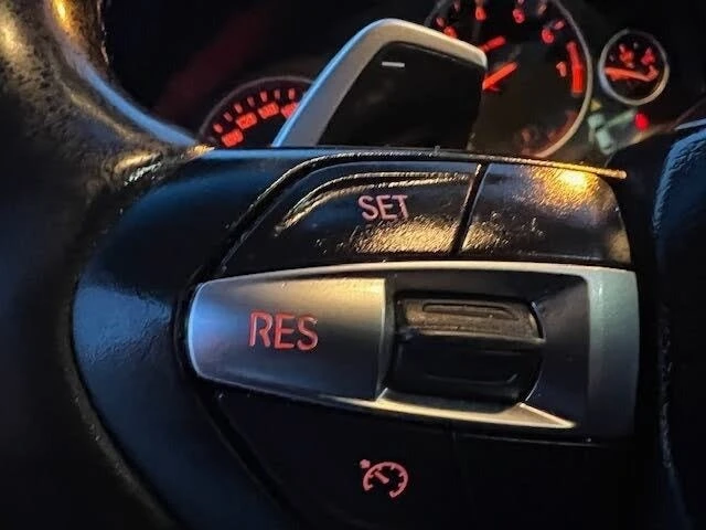 2018 BMW F26 X4 - Image 20 of 20
