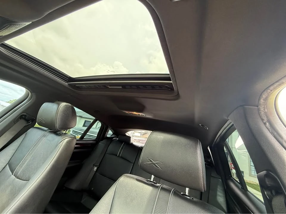 2018 BMW F26 X4 - Image 13 of 15