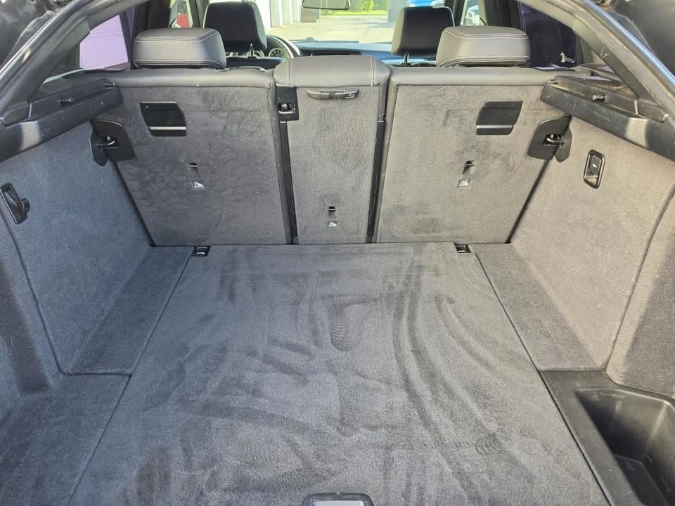 2018 BMW F26 X4 - Image 11 of 20