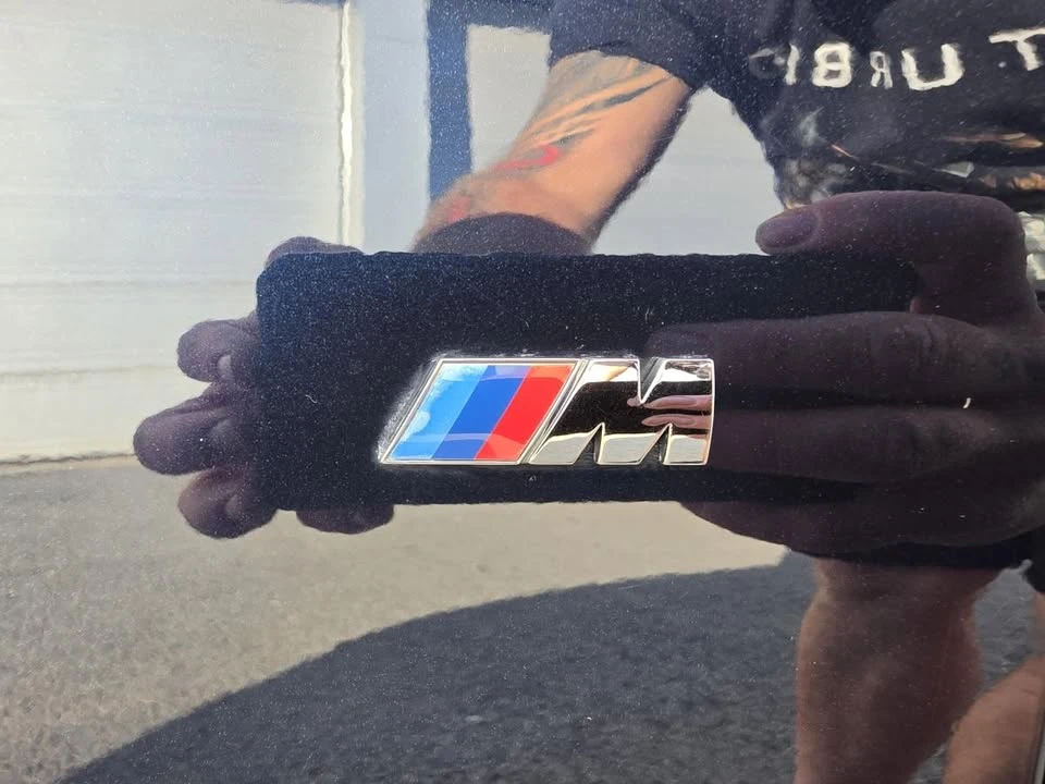 2018 BMW F26 X4 - Image 13 of 20