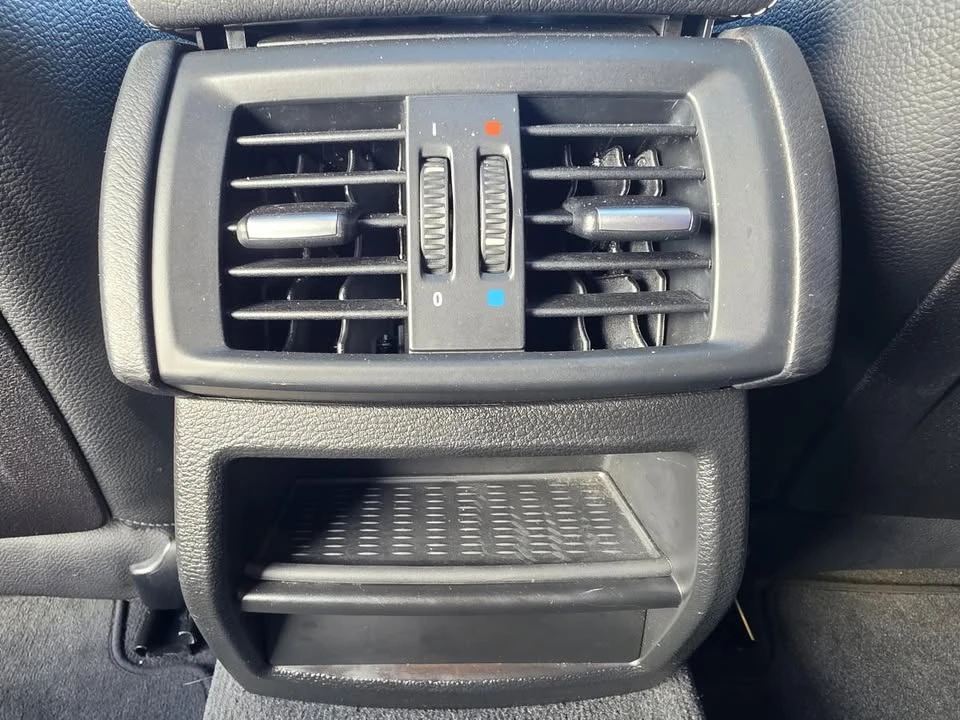 2018 BMW F26 X4 - Image 15 of 20