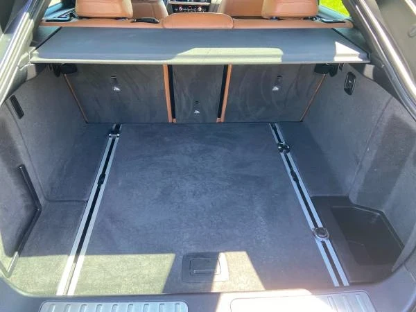 2018 BMW F26 X4 - Image 9 of 12