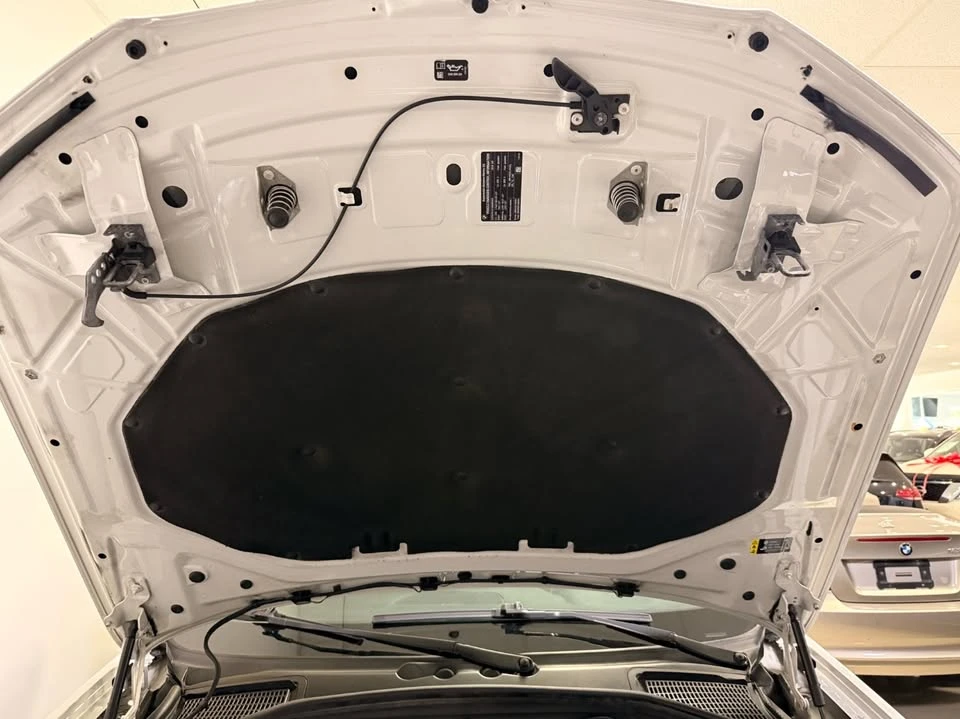 2018 BMW F26 X4 - Image 10 of 10