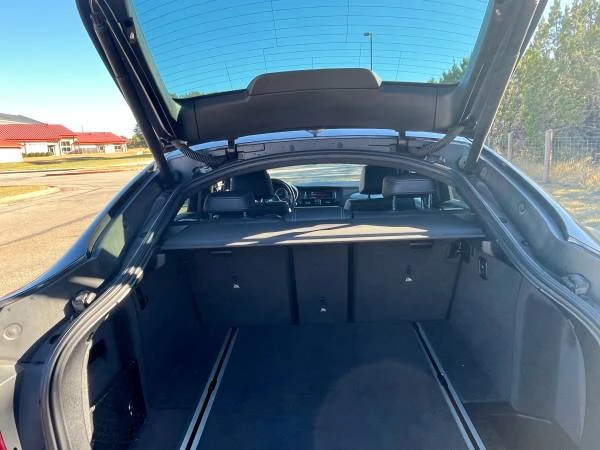 2018 BMW F26 X4 - Image 15 of 21