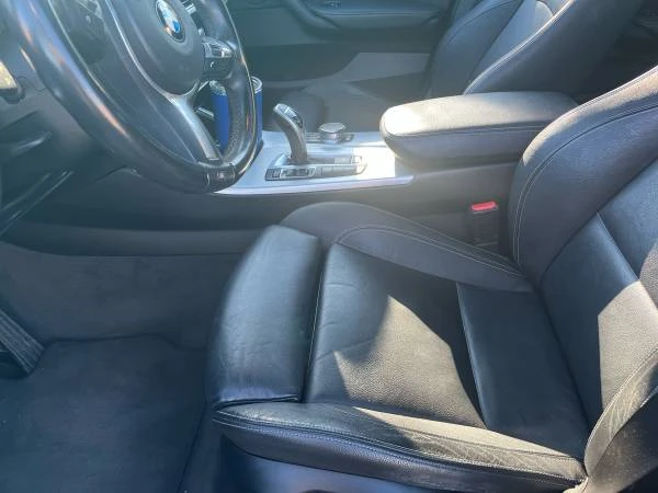 2018 BMW F26 X4 - Image 19 of 21