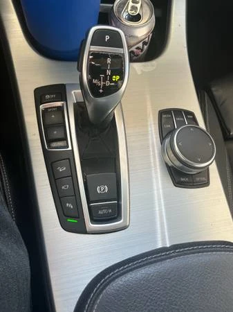 2018 BMW F26 X4 - Image 21 of 21