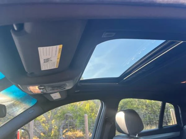 2018 BMW F26 X4 - Image 17 of 21
