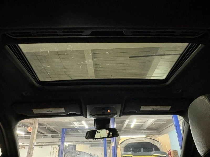 2018 BMW F26 X4 - Image 10 of 12