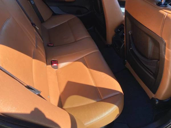2018 BMW F26 X4 - Image 10 of 12