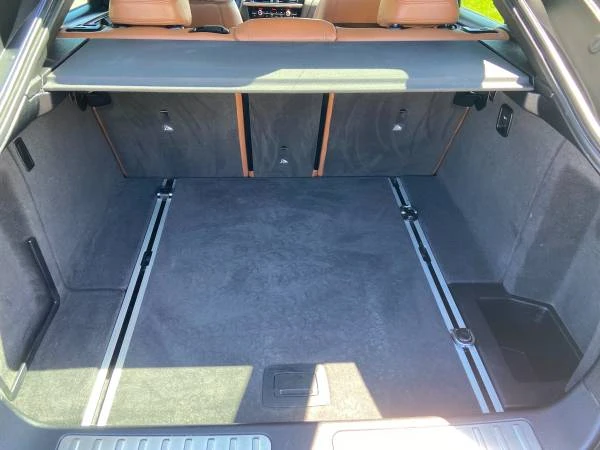 2018 BMW F26 X4 - Image 9 of 12