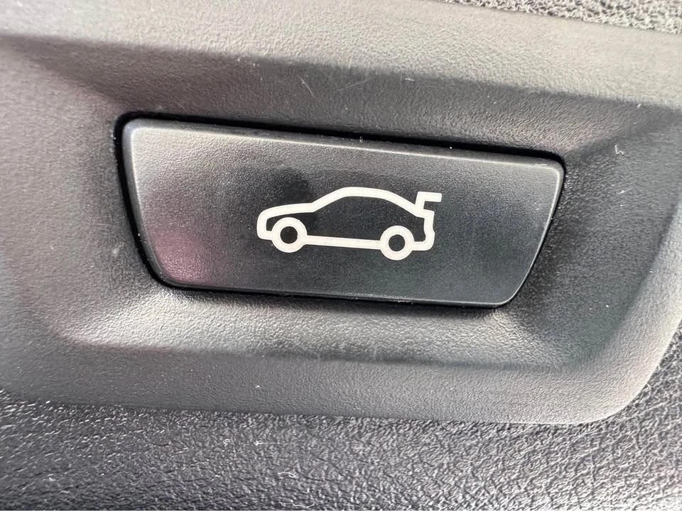 2018 BMW F26 X4 - Image 18 of 20