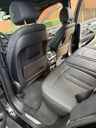 2018 BMW F15 X5 - Image 12 of 15