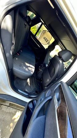 2018 BMW F15 X5 - Image 12 of 14