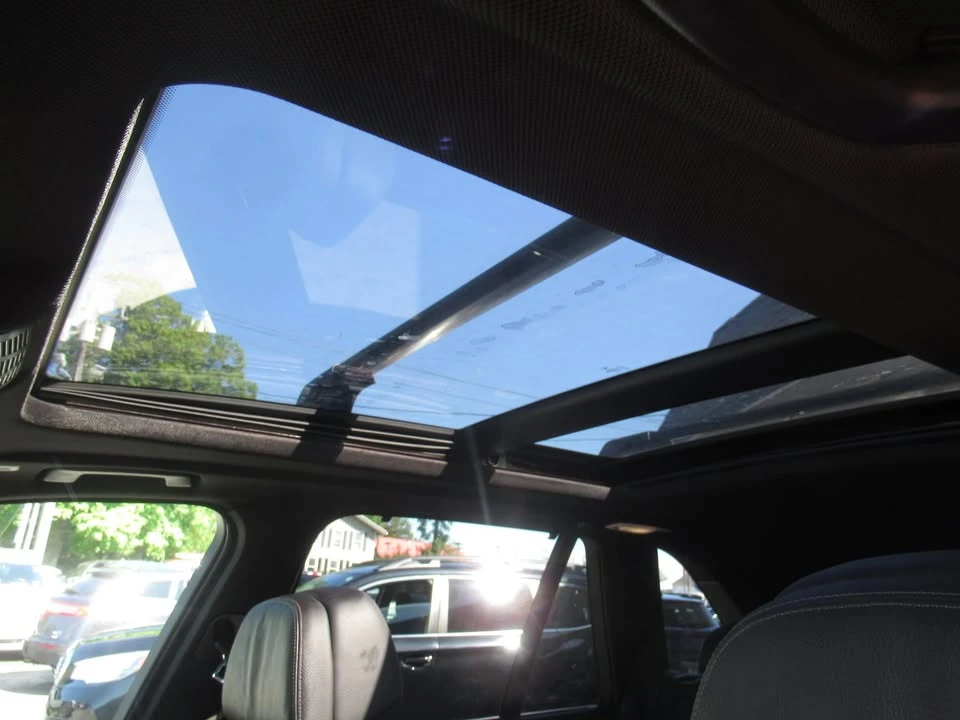 2018 BMW F15 X5 - Image 15 of 16