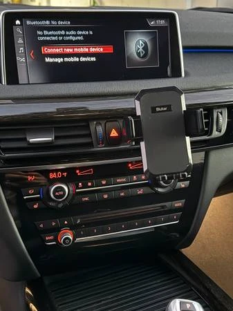 2018 BMW F15 X5 - Image 10 of 13