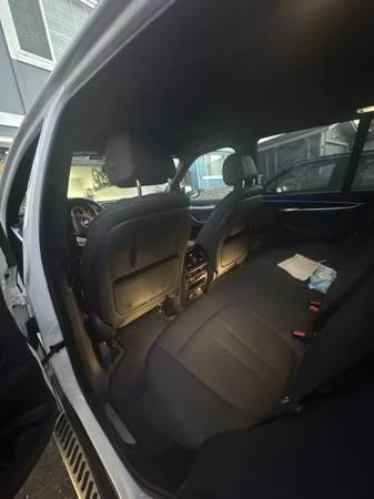 2018 BMW F15 X5 - Image 12 of 13