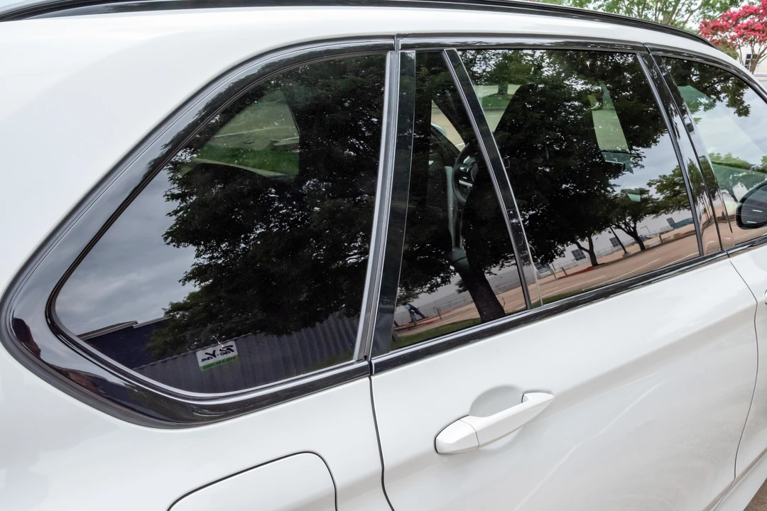 2018 BMW F15 X5 - Image 24 of 31