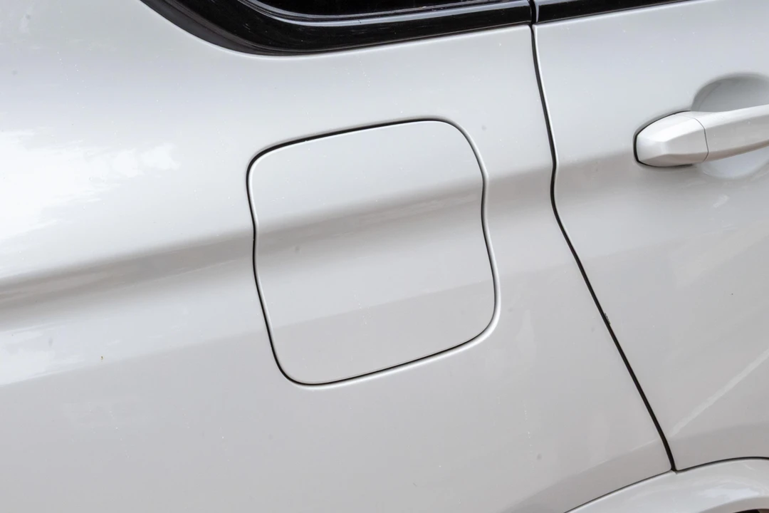 2018 BMW F15 X5 - Image 25 of 31