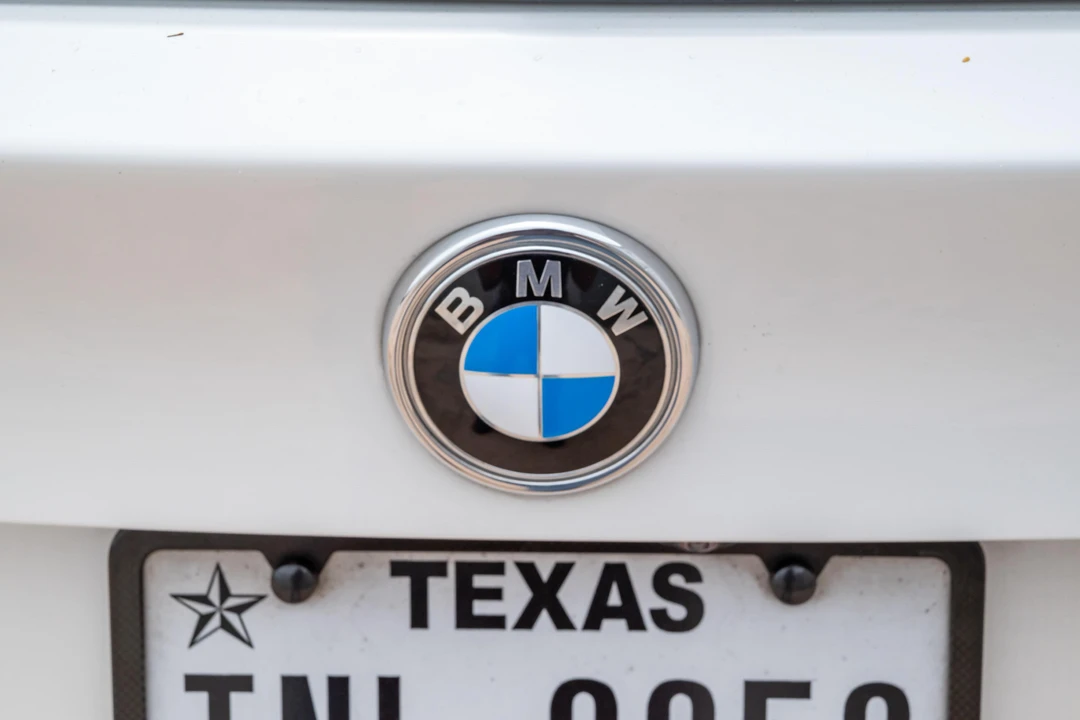 2018 BMW F15 X5 - Image 19 of 31