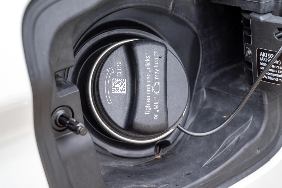 2018 BMW F15 X5 - Image 26 of 31
