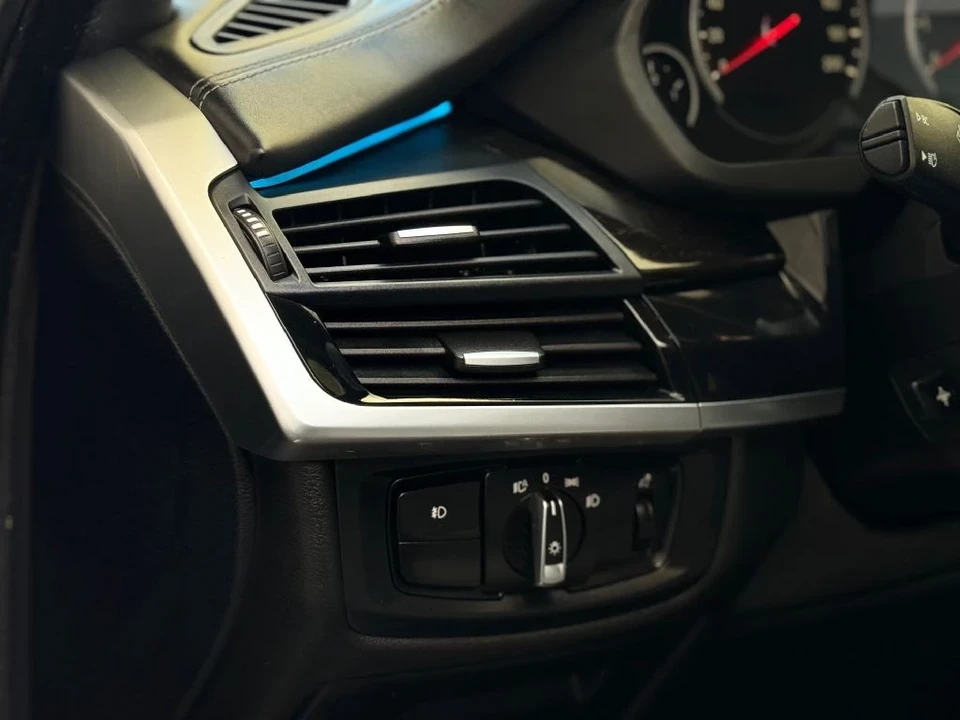 2018 BMW F85 X5 M - Image 18 of 21