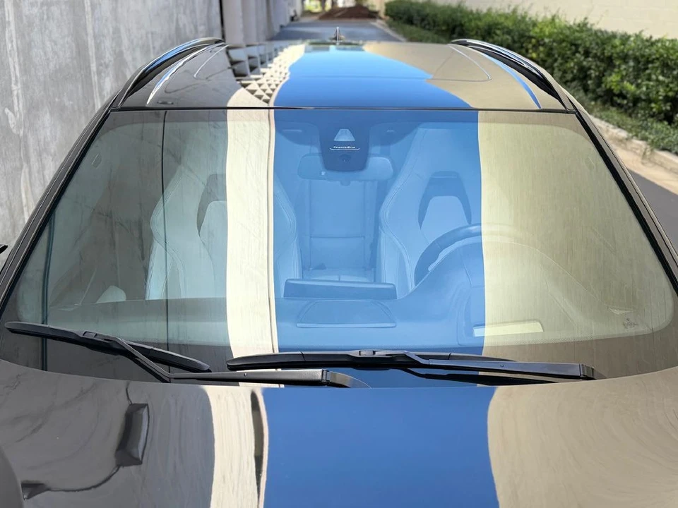 2018 BMW F85 X5 M - Image 11 of 21