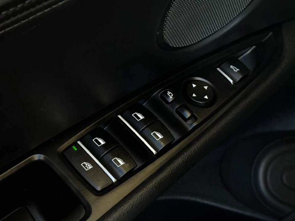2018 BMW F85 X5 M - Image 19 of 21
