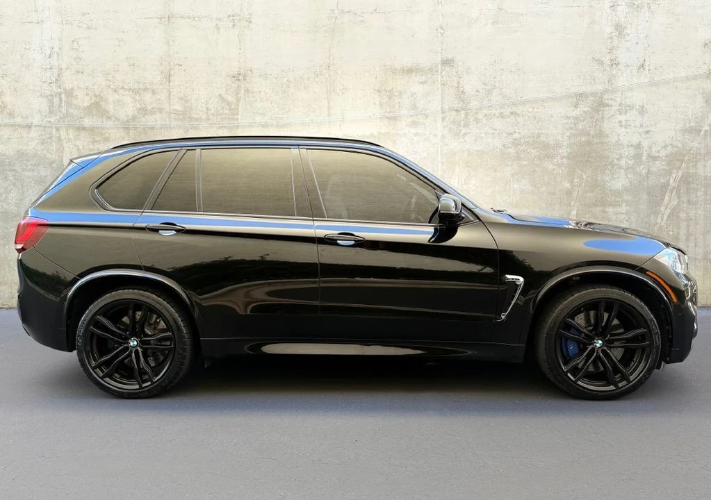 2018 BMW F85 X5 M - Image 12 of 21