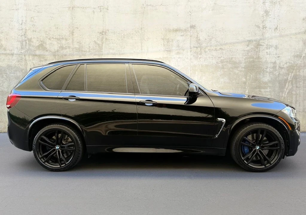 2018 BMW F85 X5 M - Image 12 of 21