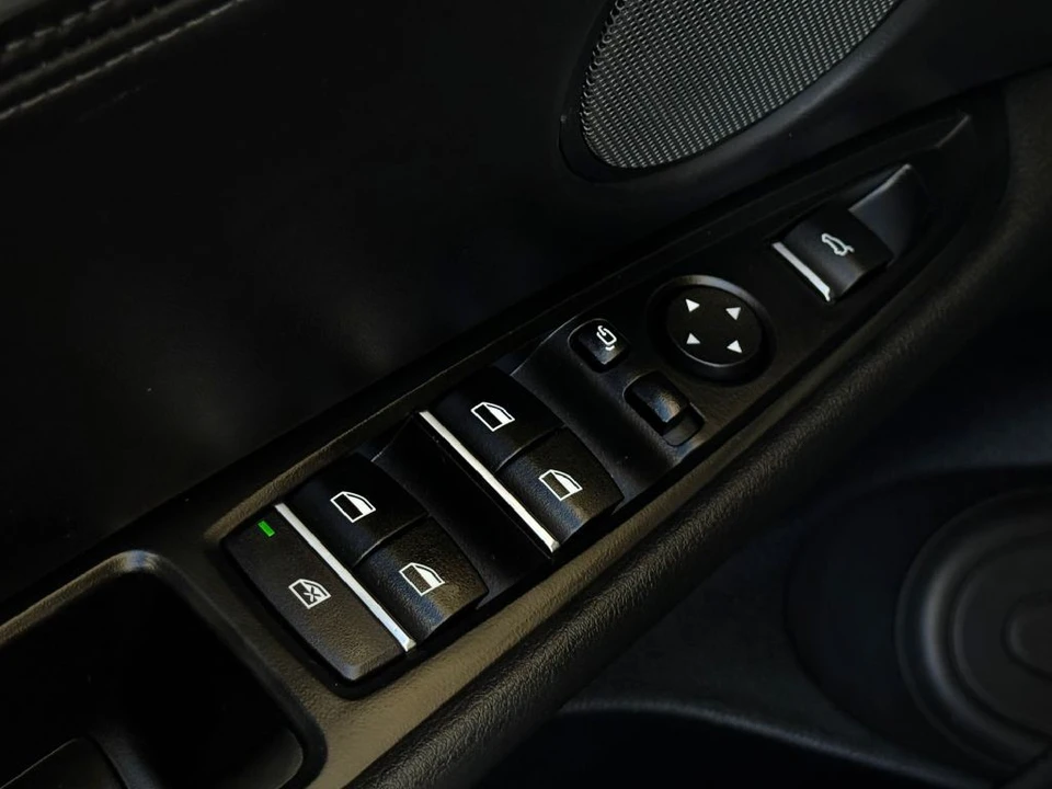 2018 BMW F85 X5 M - Image 19 of 21