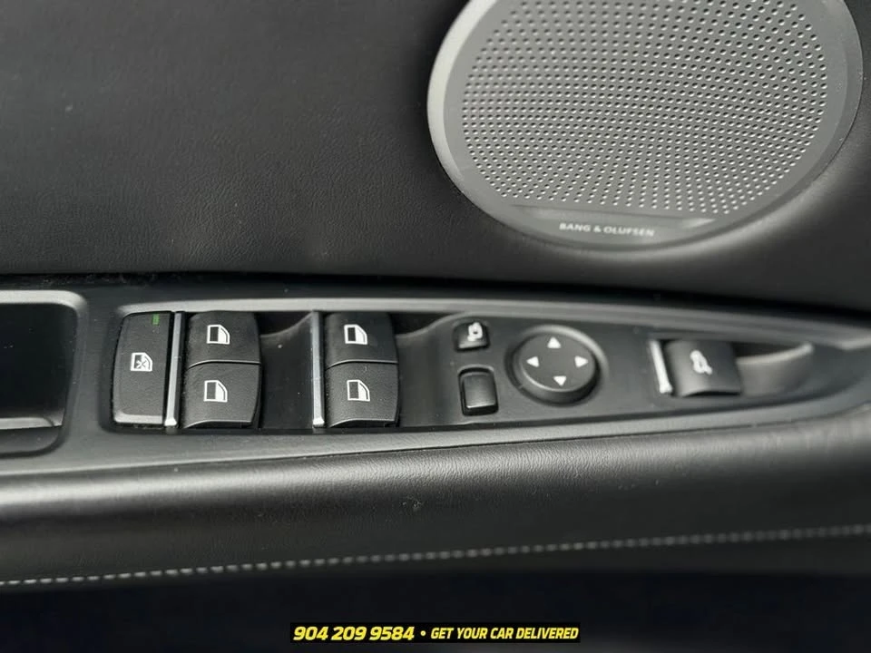 2018 BMW F85 X5 M - Image 12 of 14