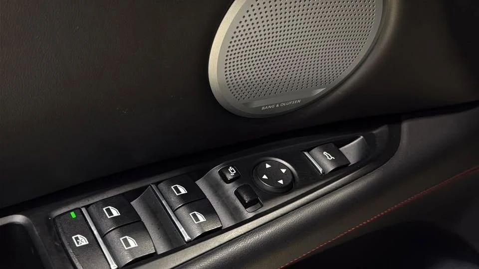 2018 BMW F85 X5 M - Image 18 of 20