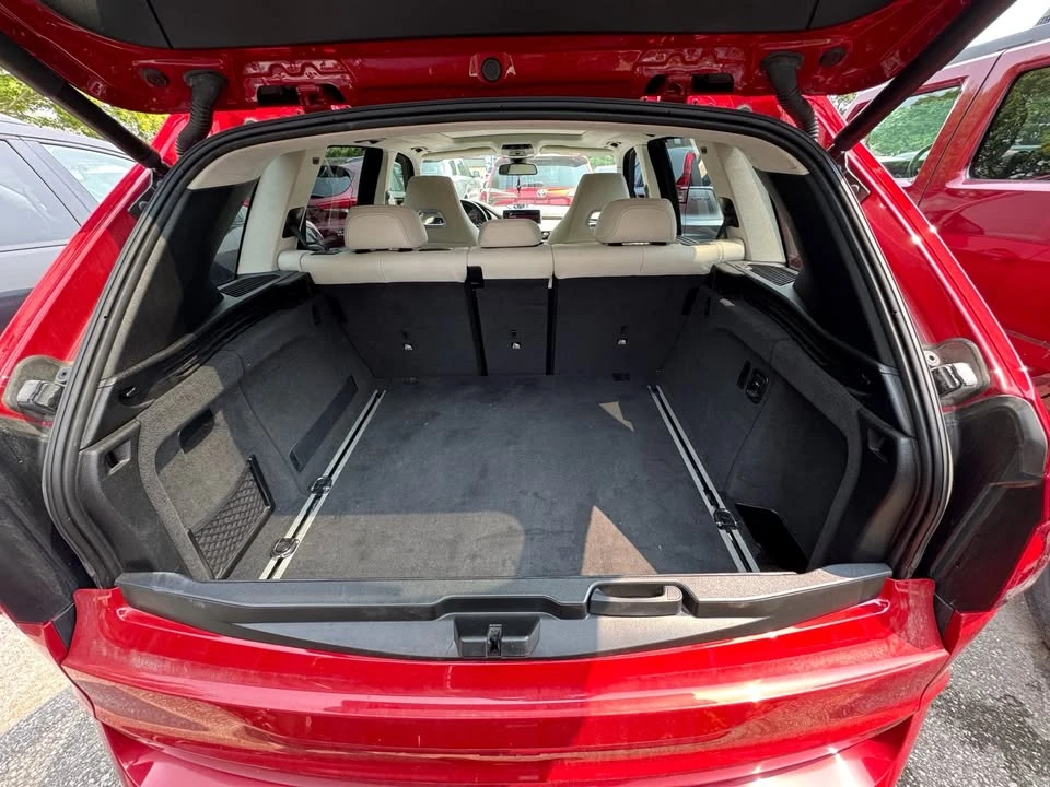2018 BMW F85 X5 M - Image 17 of 17