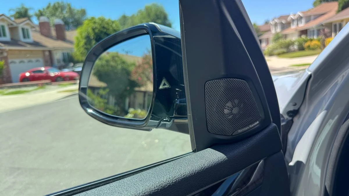 2018 BMW F15 X5 - Image 20 of 24