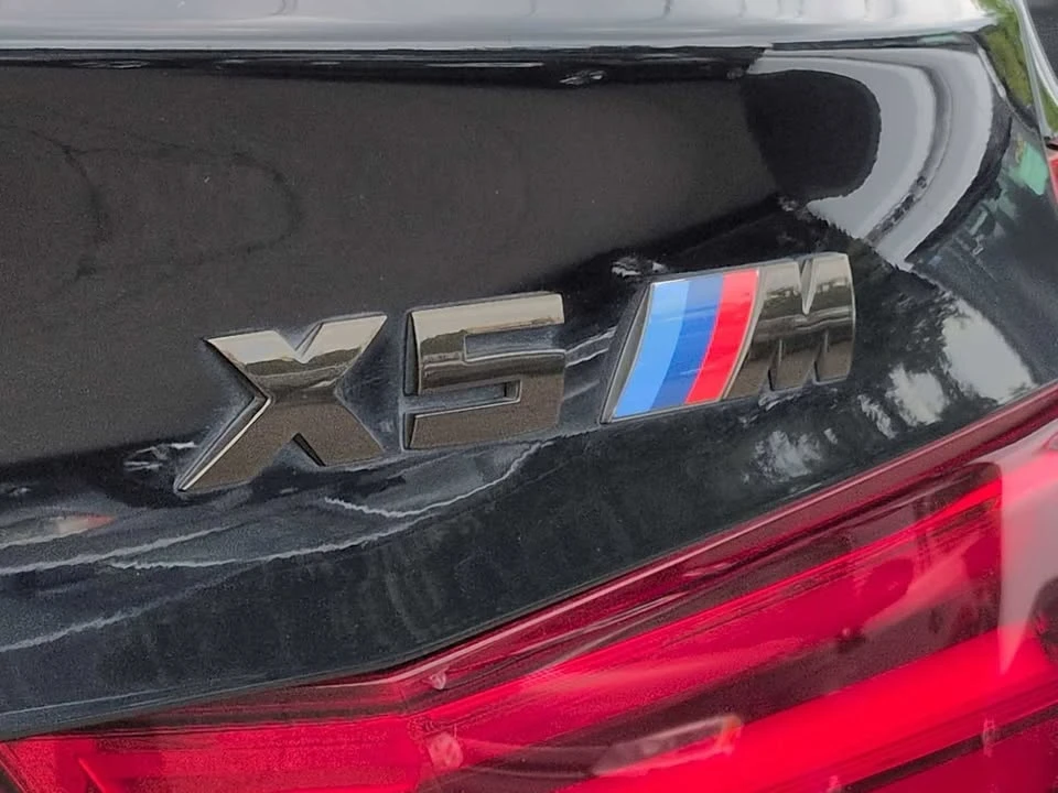 2018 BMW F85 X5 M - Image 13 of 20