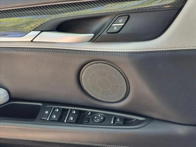 2018 BMW F85 X5 M - Image 2 of 11