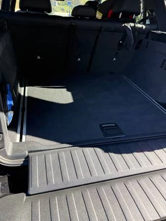 2018 BMW F15 X5 - Image 5 of 11