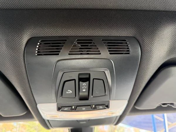2018 BMW F15 X5 - Image 6 of 11