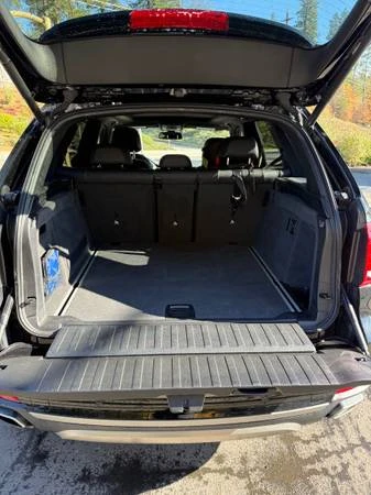 2018 BMW F15 X5 - Image 9 of 11