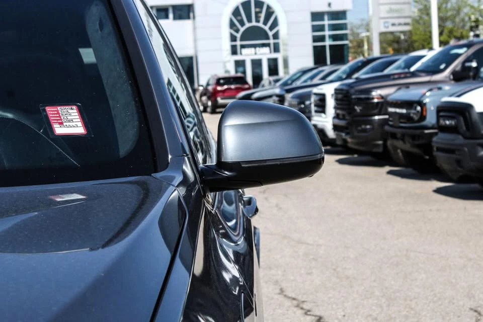 2018 BMW F15 X5 - Image 10 of 10