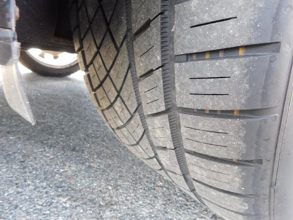 2018 BMW F15 X5 - Image 12 of 20