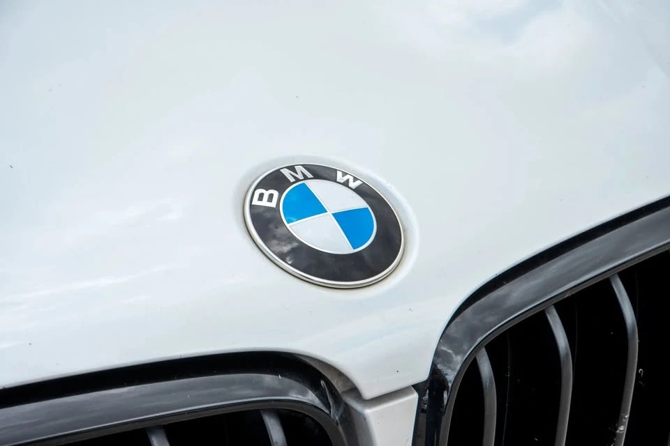 2018 BMW F15 X5 - Image 12 of 18